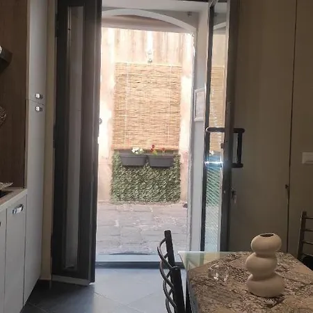 Carminella * Catania