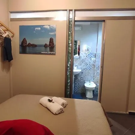 Carminella * Catania