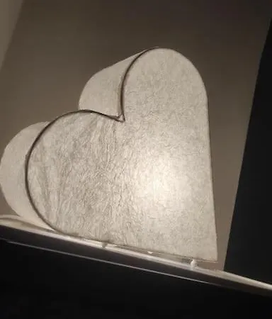 Apartment Carminella Catania