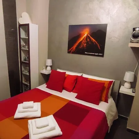 Carminella * Catania